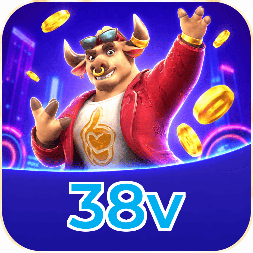 38v Instalar Logo 3
