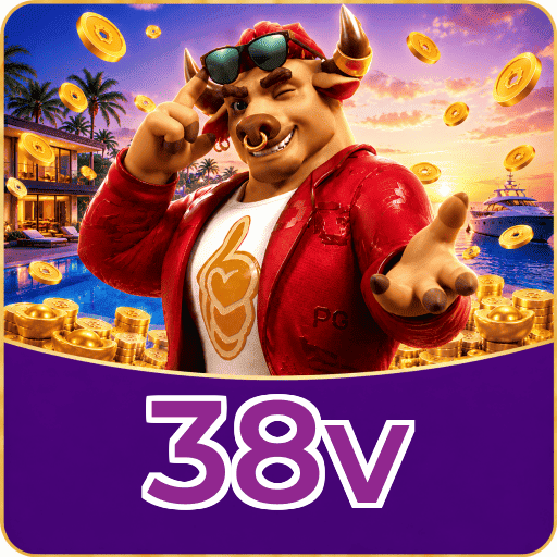 Downloads Verificados 38v