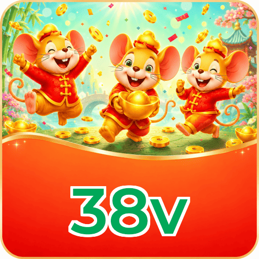 38v Licenciado Curaçao - Segurança SSL 256-bit