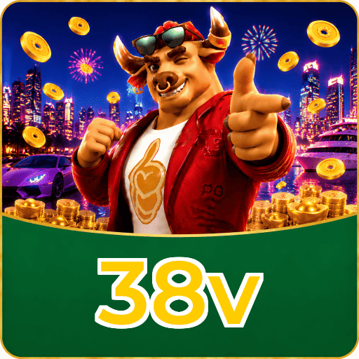 Slots 38v - Giros Grátis Diários