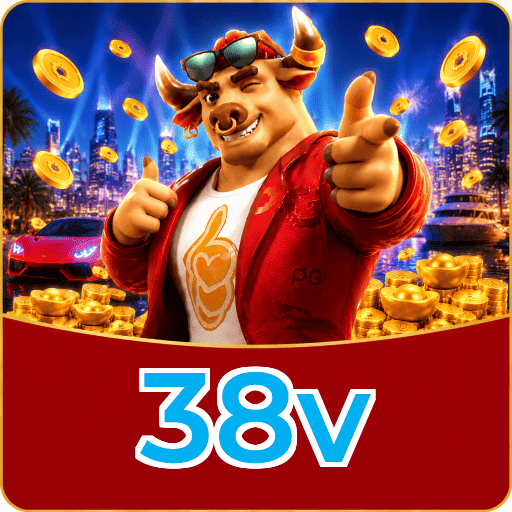 38v Certificado eCOGRA - Jogos Justos Auditados