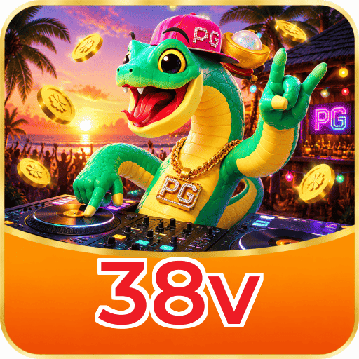 Plataforma 38v - Segurança SSL 256-bit