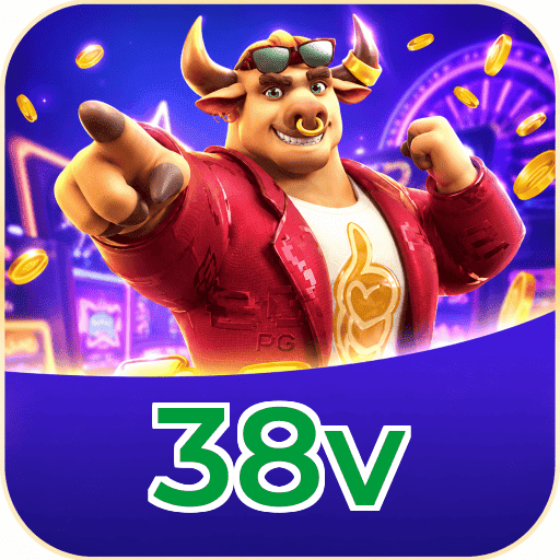 38v Licença Curaçao Gaming