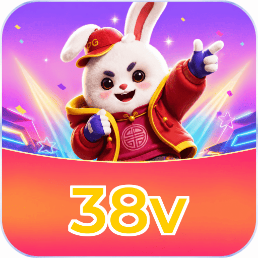38v Instalar Logo 1