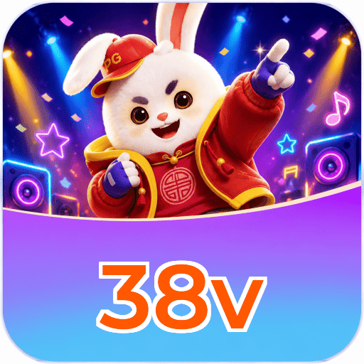 Downloads Verificados 38v