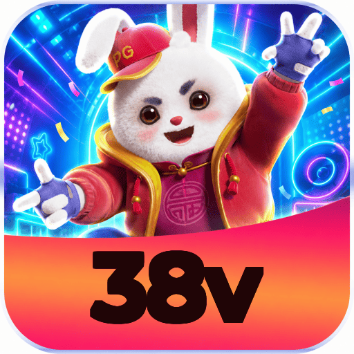 38v Download Oficial