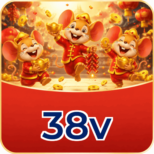 38v Instalar Logo 2