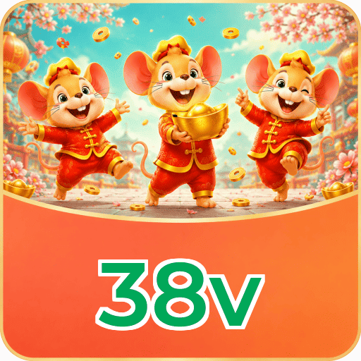 Loteria 38v - Mega-Sena online