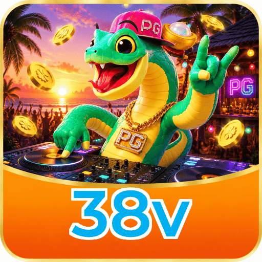 App Store & Play Store - Disponível