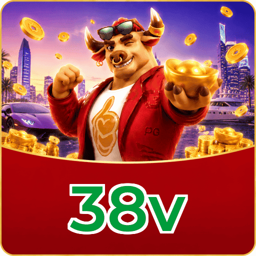 Slots 38v - Giros Grátis Diários