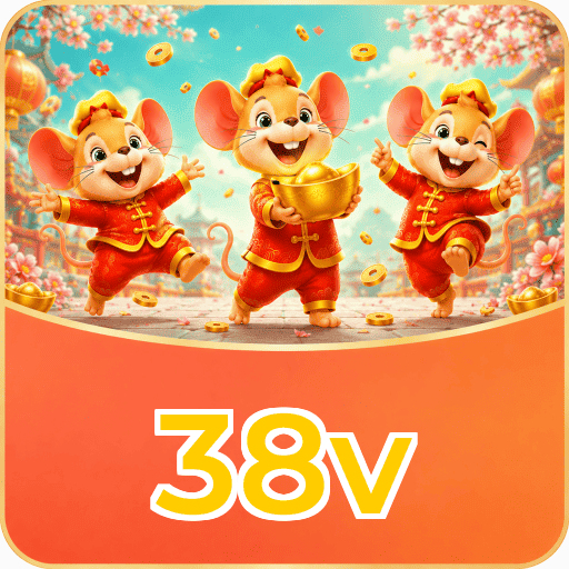 Loteria 38v - Mega-Sena online