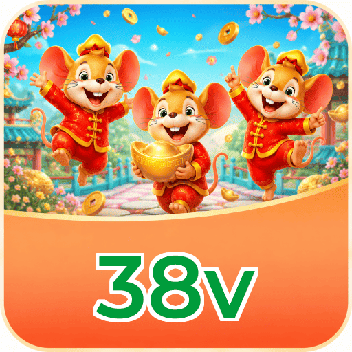 38v Download Oficial